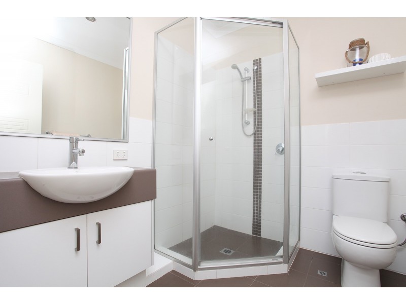 7B Arkana way, Balcatta WA 6021