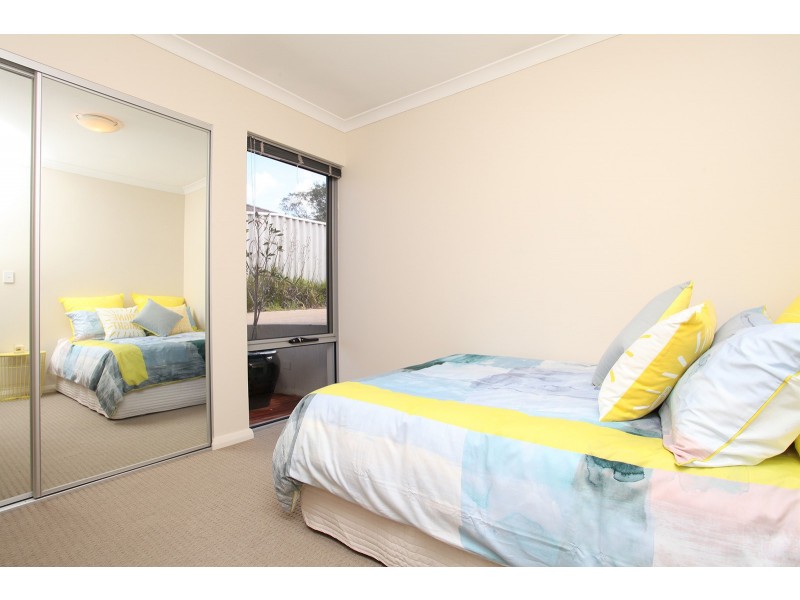 7B Arkana way, Balcatta WA 6021