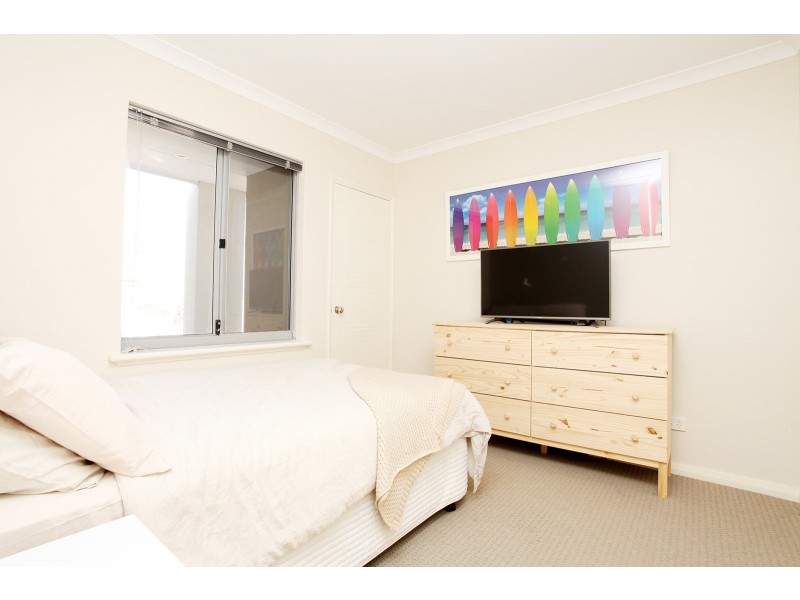 7B Arkana way, Balcatta WA 6021