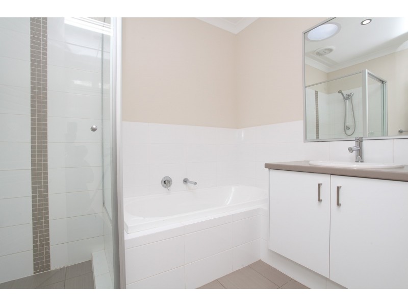 7B Arkana way, Balcatta WA 6021