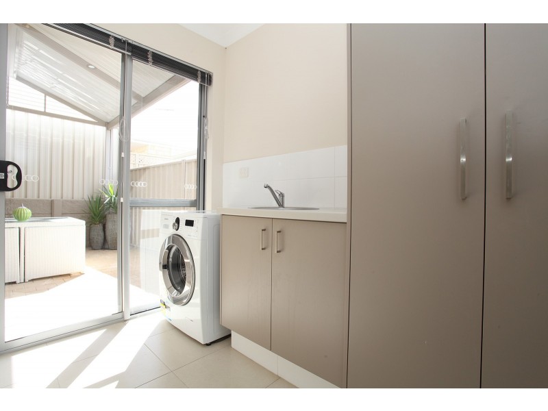 7B Arkana way, Balcatta WA 6021