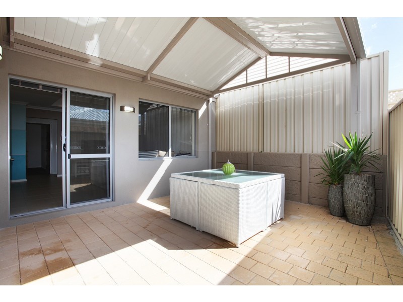 7B Arkana way, Balcatta WA 6021