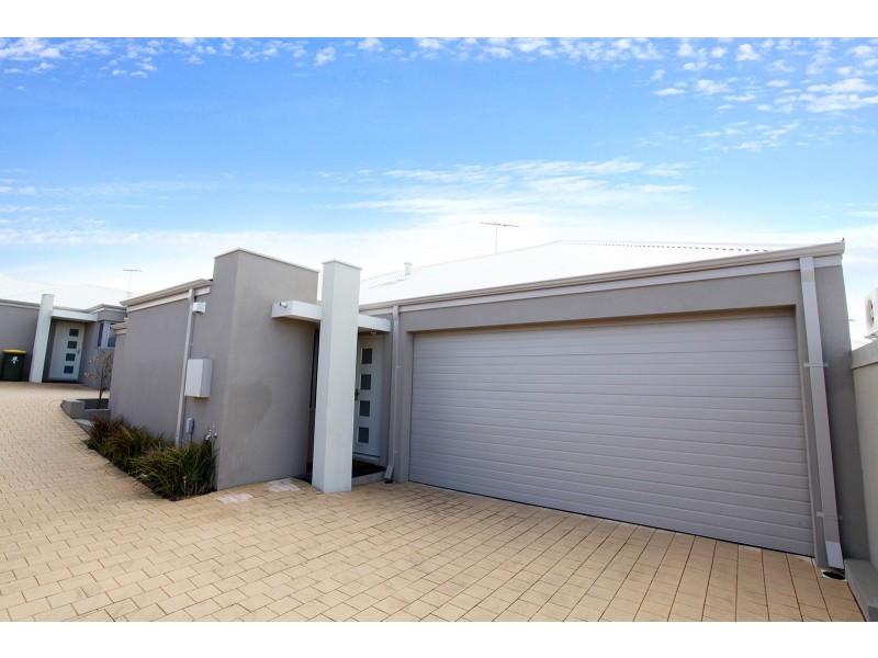 7B Arkana way, Balcatta WA 6021