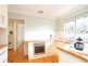 5/12 Morgan Avenue, Daw Park SA 5041