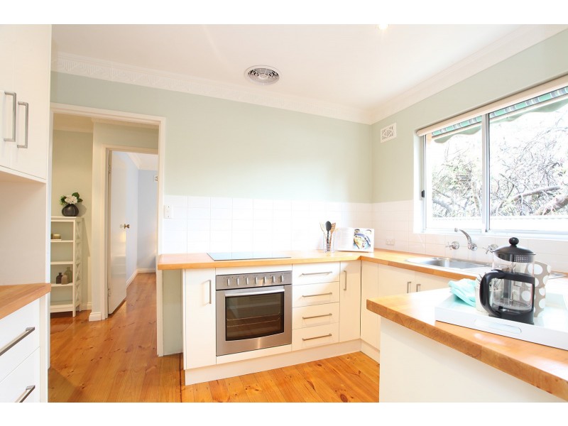 5/12 Morgan Avenue, Daw Park SA 5041