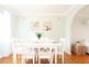 5/12 Morgan Avenue, Daw Park SA 5041
