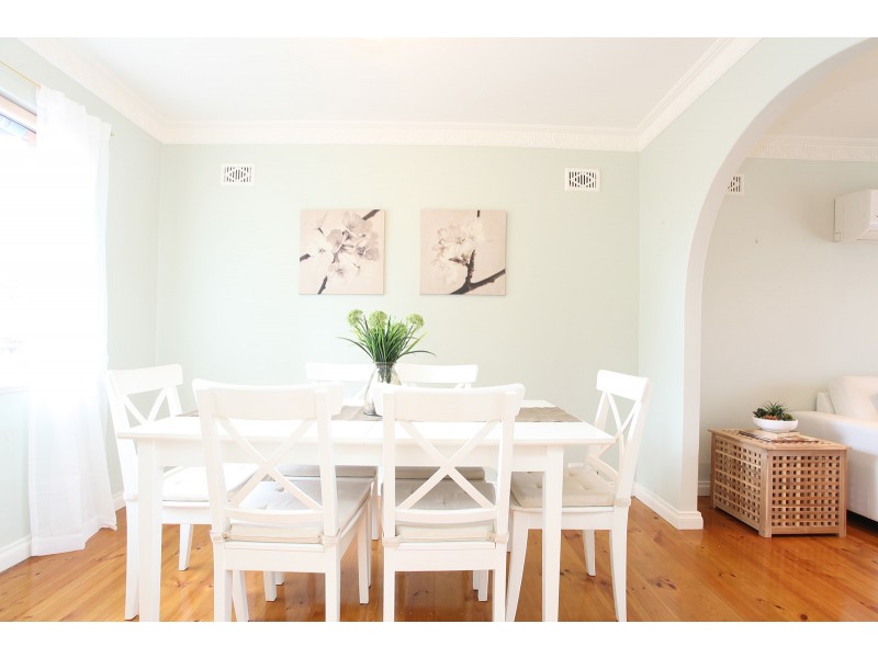 5/12 Morgan Avenue, Daw Park SA 5041