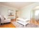 5/12 Morgan Avenue, Daw Park SA 5041