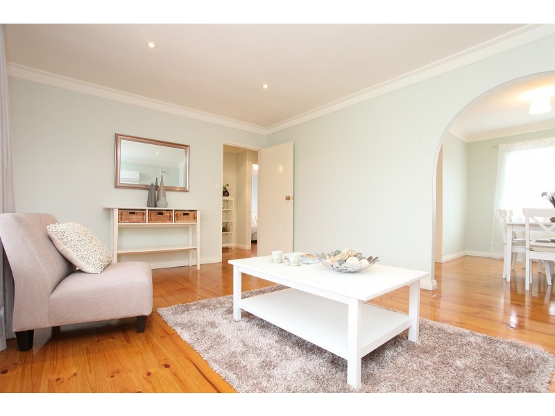 5/12 Morgan Avenue, Daw Park SA 5041