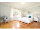 5/12 Morgan Avenue, Daw Park SA 5041