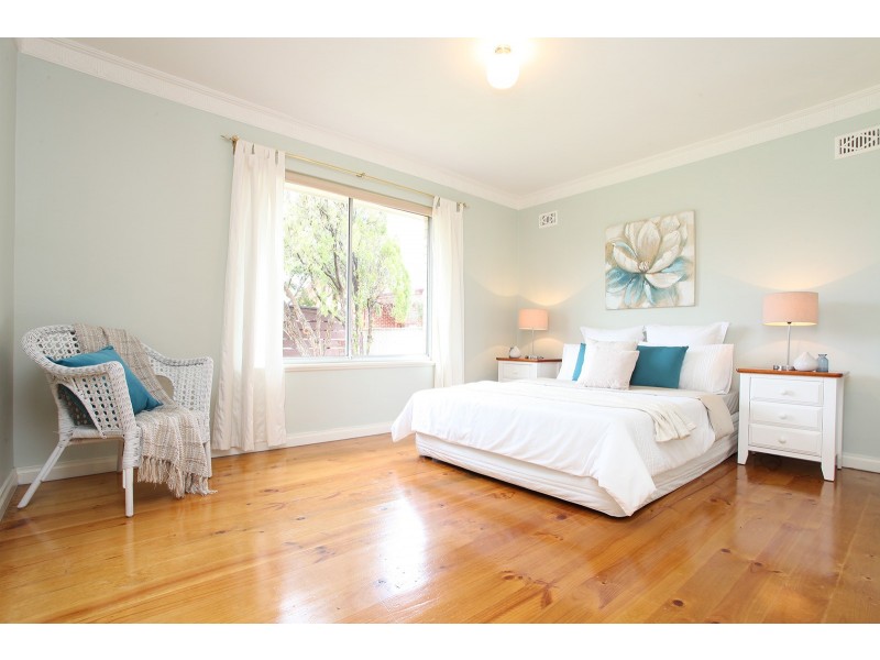 5/12 Morgan Avenue, Daw Park SA 5041