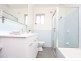 5/12 Morgan Avenue, Daw Park SA 5041