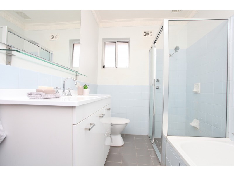 5/12 Morgan Avenue, Daw Park SA 5041