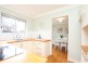 5/12 Morgan Avenue, Daw Park SA 5041