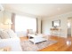 5/12 Morgan Avenue, Daw Park SA 5041