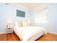 5/12 Morgan Avenue, Daw Park SA 5041