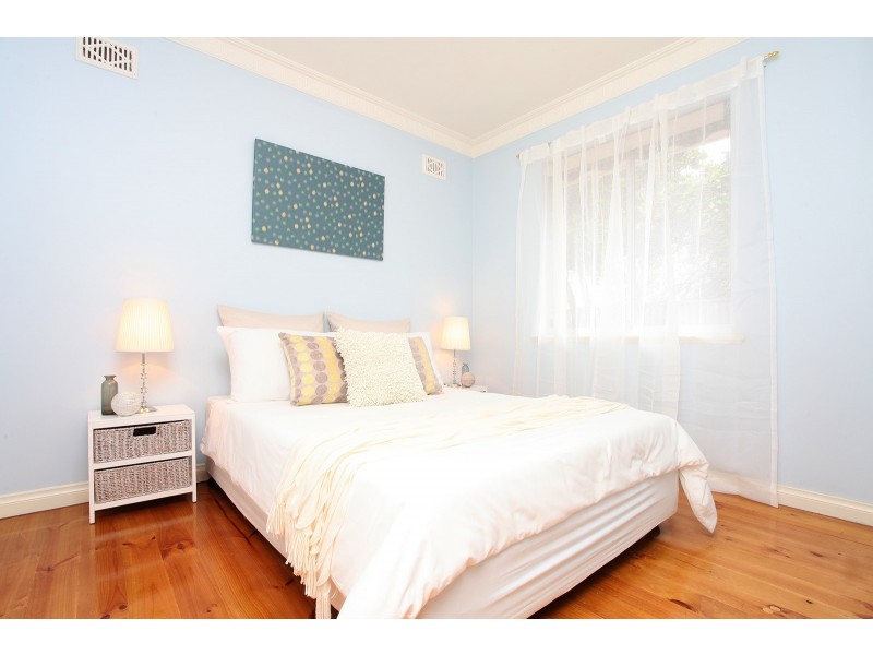 5/12 Morgan Avenue, Daw Park SA 5041