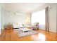 5/12 Morgan Avenue, Daw Park SA 5041