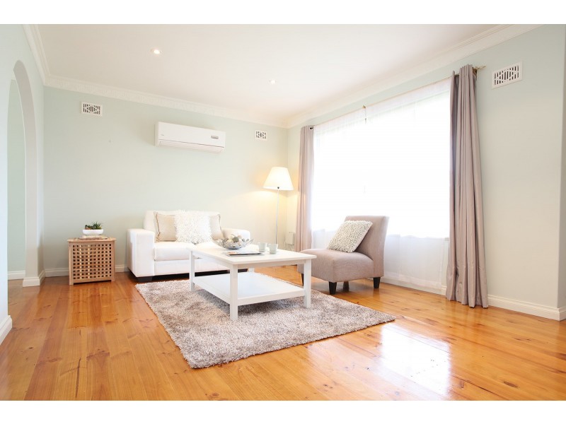 5/12 Morgan Avenue, Daw Park SA 5041