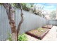 5/12 Morgan Avenue, Daw Park SA 5041