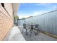 5/12 Morgan Avenue, Daw Park SA 5041