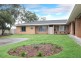 5/12 Morgan Avenue, Daw Park SA 5041