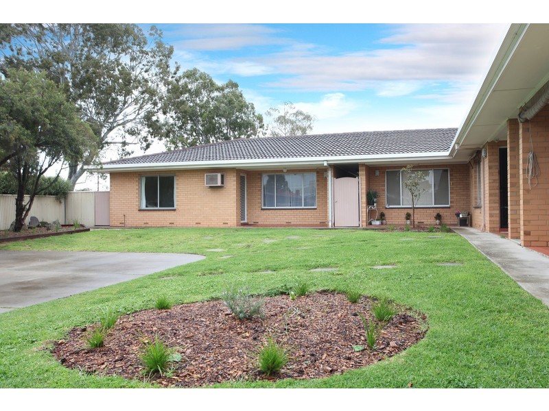 5/12 Morgan Avenue, Daw Park SA 5041