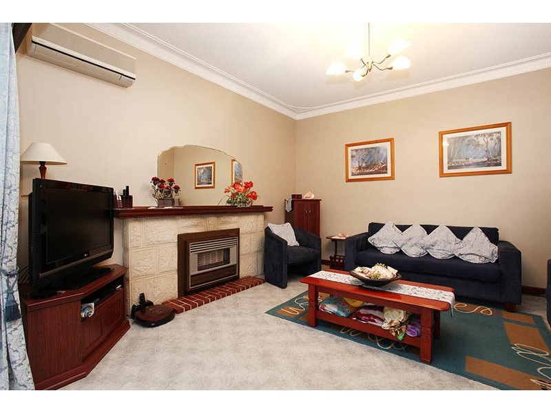 24 Spencer Avenue, Yokine WA 6060