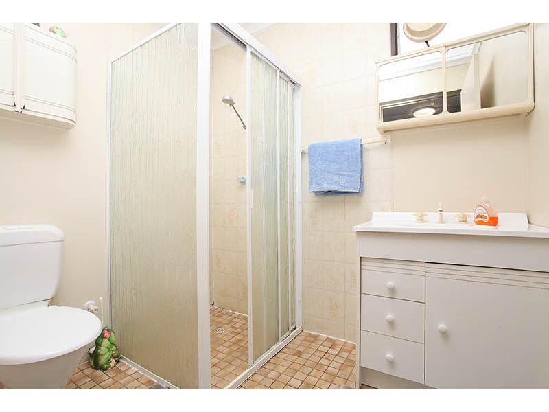 24 Spencer Avenue, Yokine WA 6060