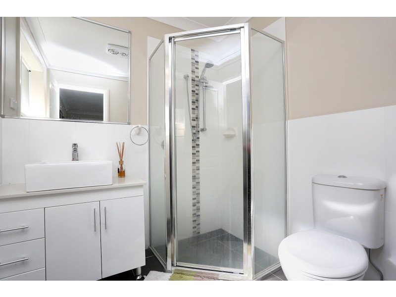 13 Grampian Avenue, Minto NSW 2566