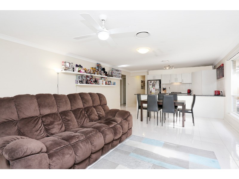 13 Grampian Avenue, Minto NSW 2566