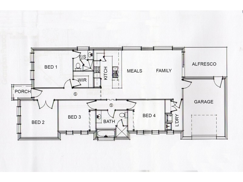 13 Grampian Avenue, Minto NSW 2566