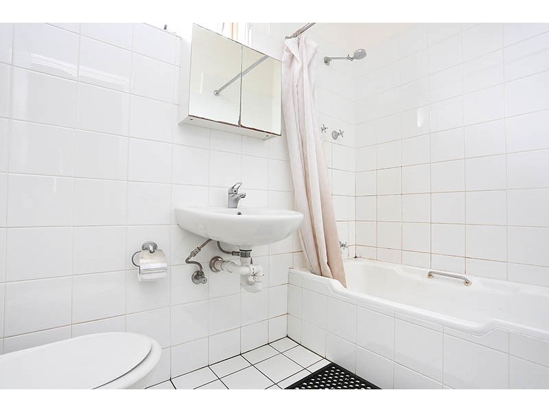 4/76 Station road, Auburn NSW 2144