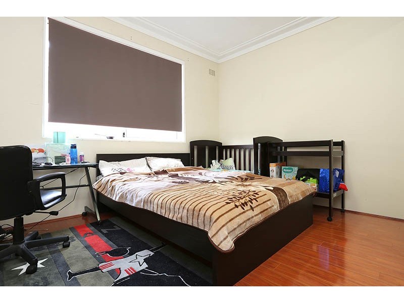 4/76 Station road, Auburn NSW 2144