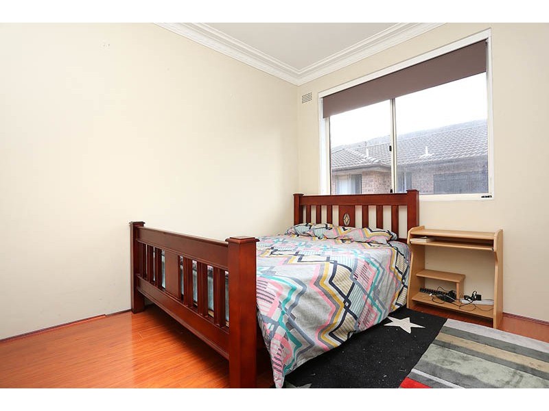 4/76 Station road, Auburn NSW 2144