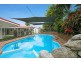 6 Clohesy Court, Kanimbla QLD 4870