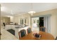 6 Clohesy Court, Kanimbla QLD 4870