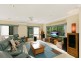 6 Clohesy Court, Kanimbla QLD 4870