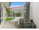 6 Clohesy Court, Kanimbla QLD 4870