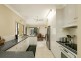 6 Clohesy Court, Kanimbla QLD 4870