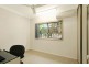 6 Clohesy Court, Kanimbla QLD 4870