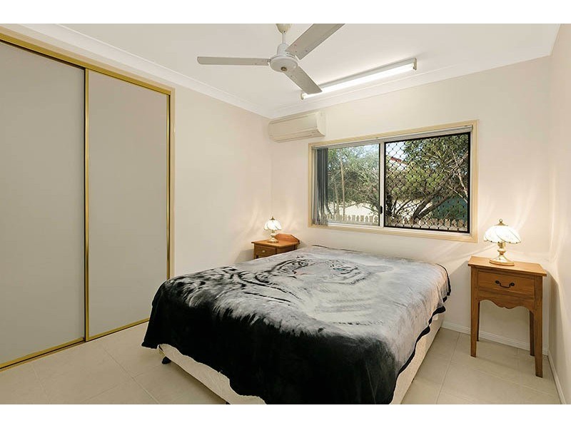6 Clohesy Court, Kanimbla QLD 4870