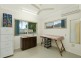 6 Clohesy Court, Kanimbla QLD 4870
