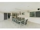 6 Clohesy Court, Kanimbla QLD 4870