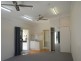 6 Clohesy Court, Kanimbla QLD 4870