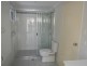 6 Clohesy Court, Kanimbla QLD 4870