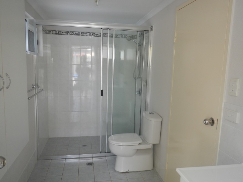 6 Clohesy Court, Kanimbla QLD 4870
