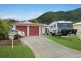 6 Clohesy Court, Kanimbla QLD 4870