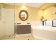40 Chariot Turn, Harrisdale WA 6112