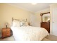 40 Chariot Turn, Harrisdale WA 6112